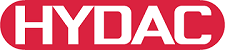 Hydac Image